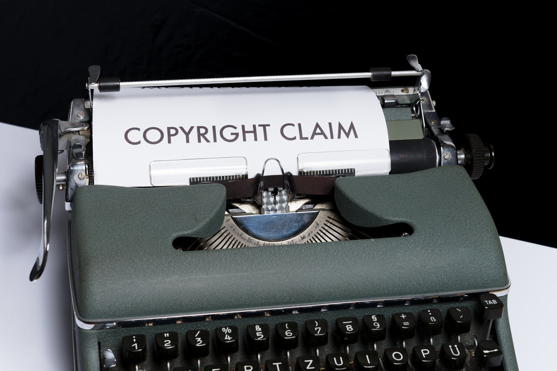 Intellectual Property Licenses for Dummies (Or at Least Small Business Owners)